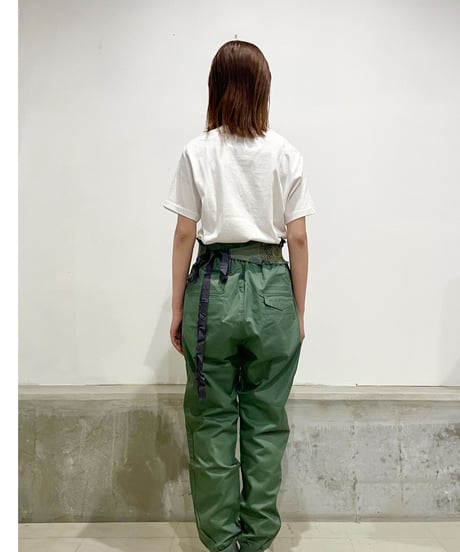SPOLOGUMNO-151-107/ＴシャツメンズM