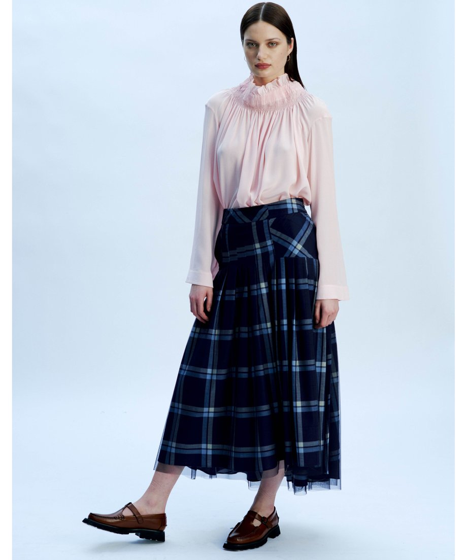 6120c16646e30e45415b8048