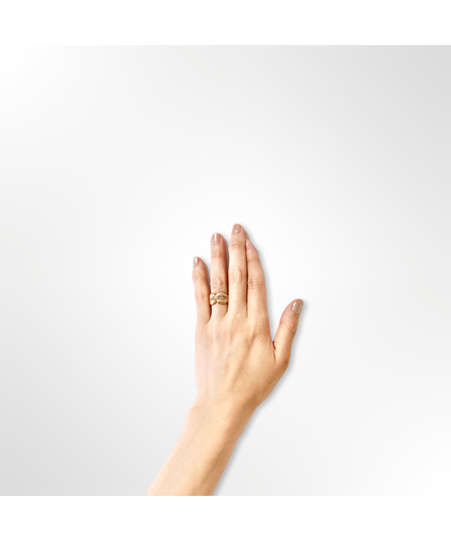 62a57abf1c6fdf2dcbf610ed