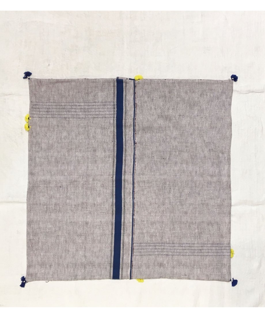 5db53cac220e75730bbc04ca