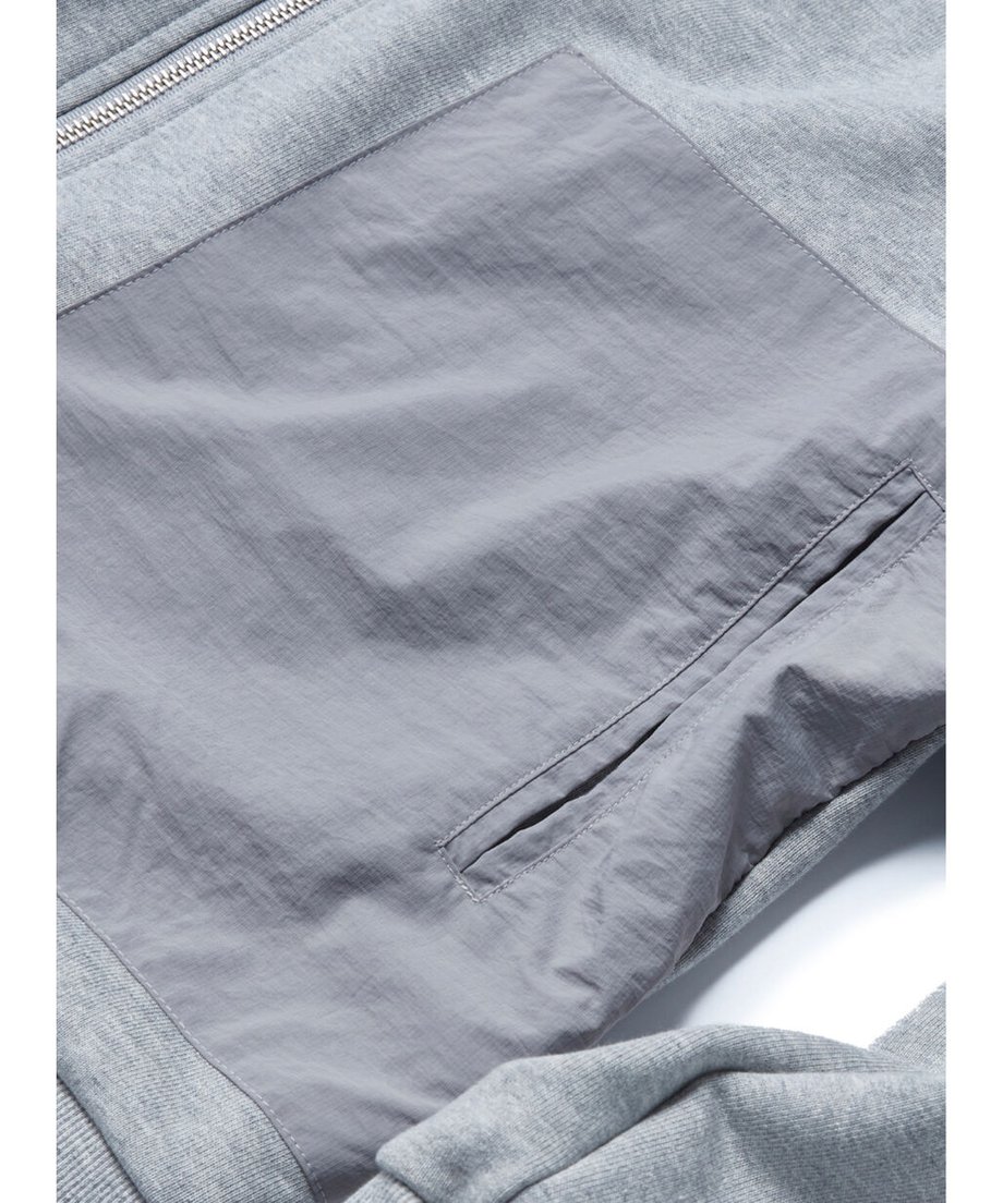 6211f34a1dca324a19b2cf0b