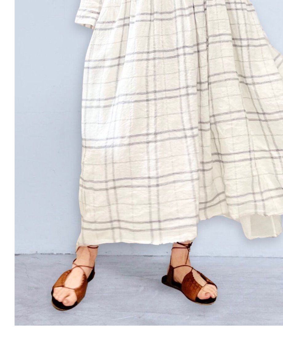 648eb66b6ebf64007bf3340d