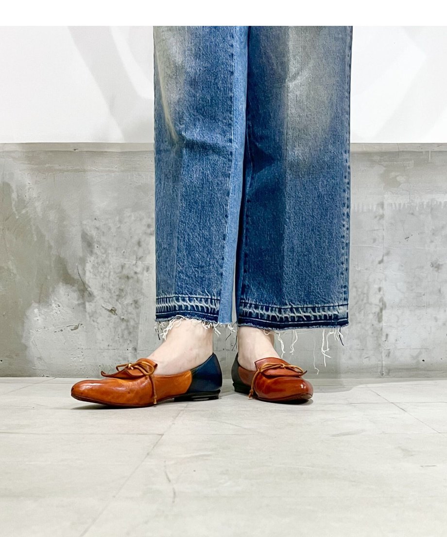 5fa92d6d72eb4631373b013c