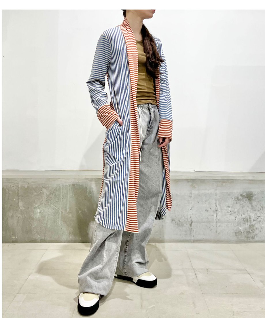 5ed8ccf6cee9ea0984e71ade