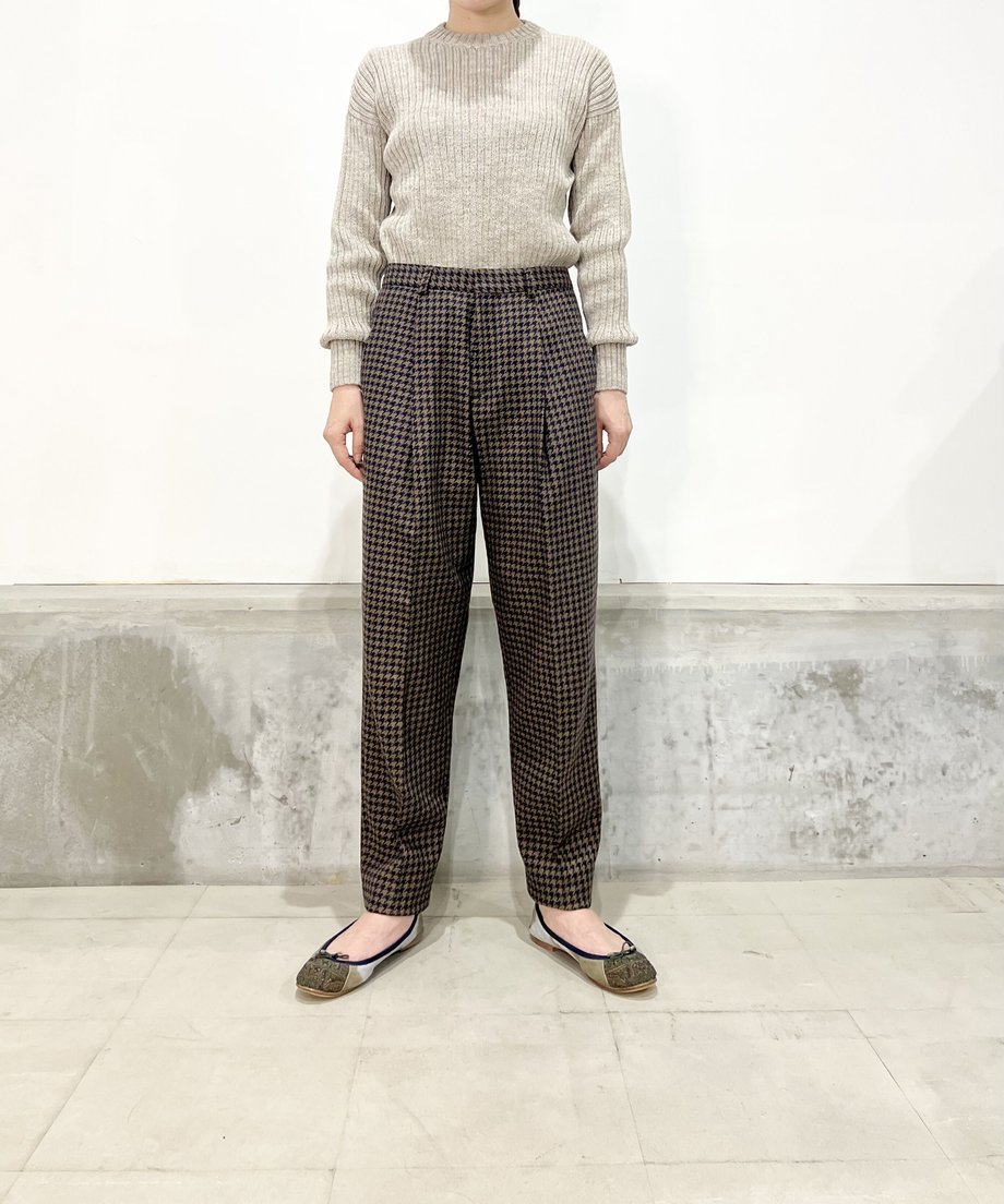 617252449dbfee714eae4fe6