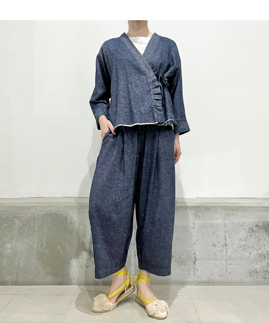 5ee48b76d3f16711d01b7818