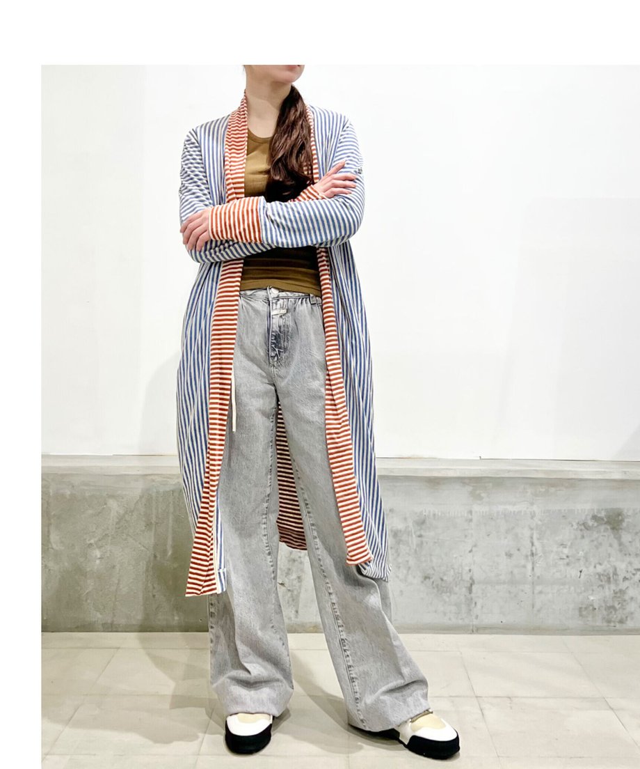 5ed8ccf6cee9ea0984e71ade