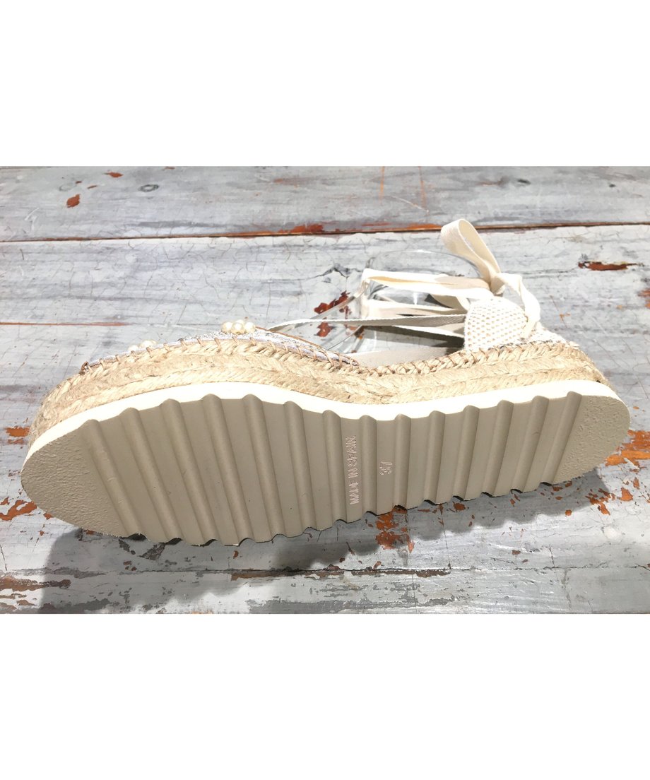 5cce9c37d211bf293bb78b1a