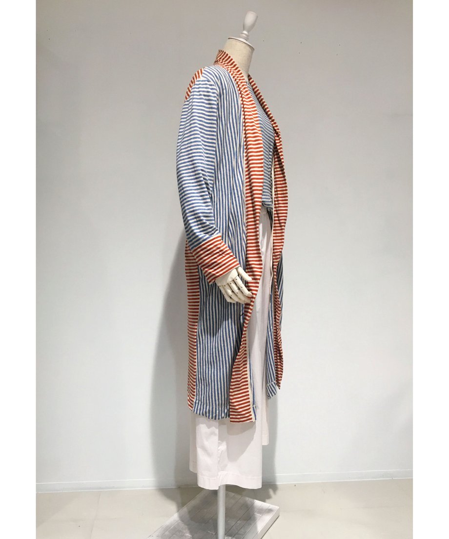 5ed8ccf6cee9ea0984e71ade