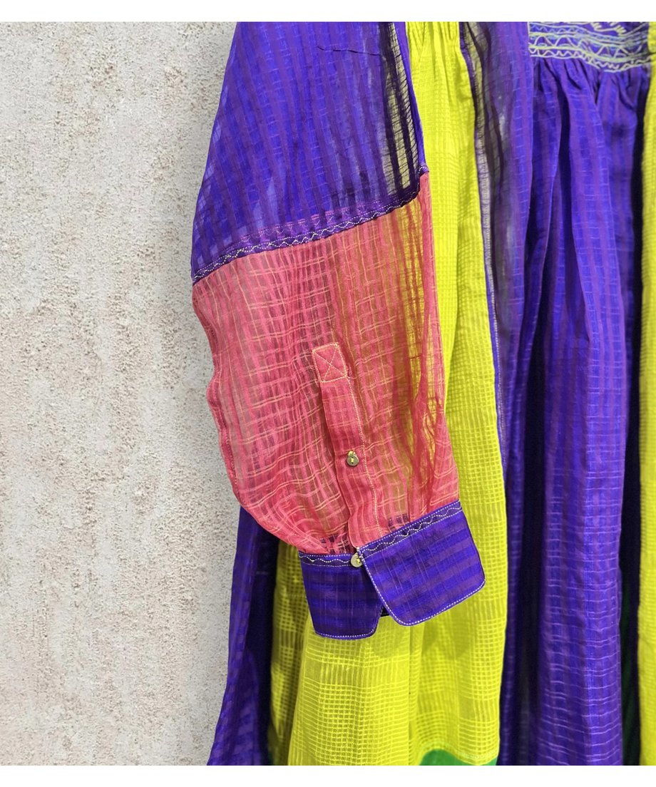 66531faf1a112f20b255bb27