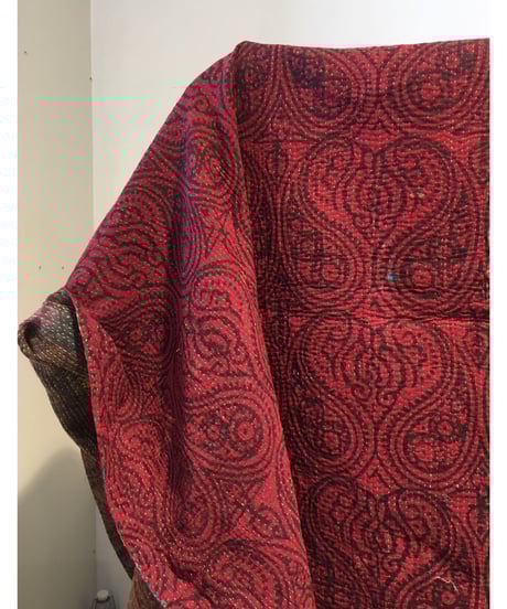 Van verre/カンタマルチカバー/Artist11