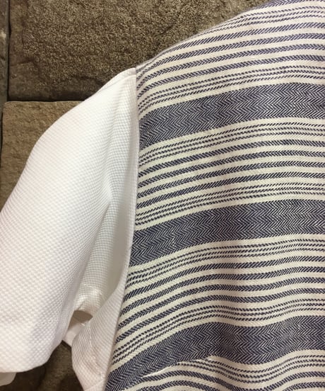 Agnesnordenholz Ｄ0416　ワンピース