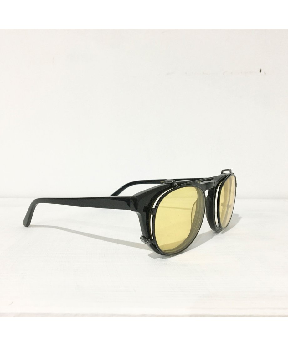 62f4863dbef38162af912c6e