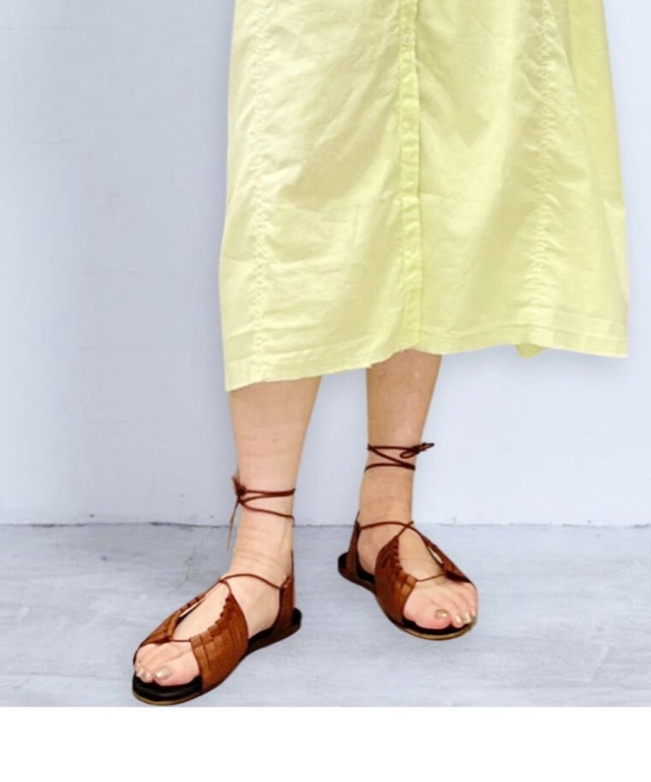 648eb66b6ebf64007bf3340d