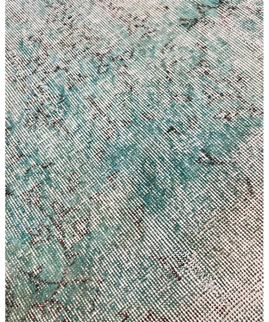 65bdf641a078914577622ec6