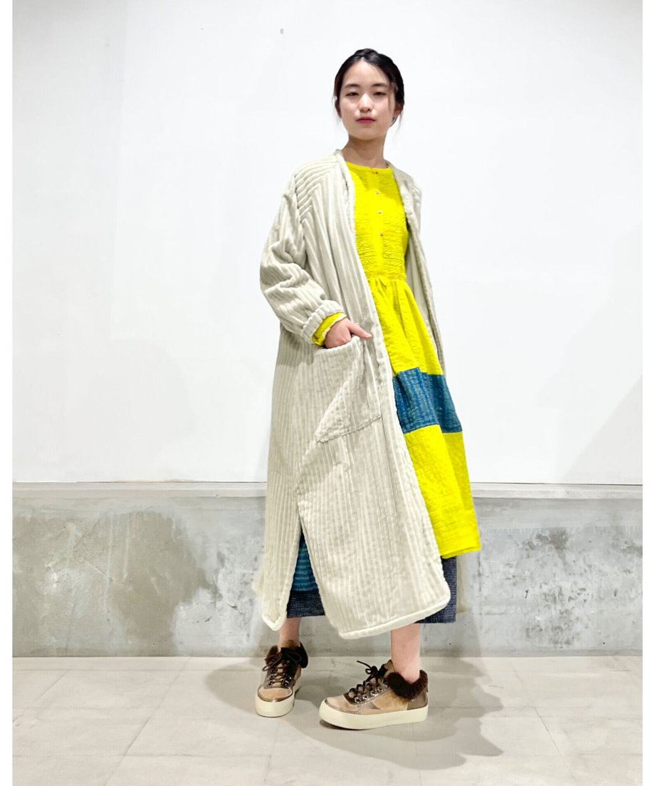 617115fbac36614851f01c54