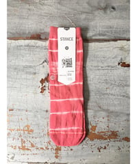 Stance キッズMSocks /17.5-20㎝ CRAWDADDY