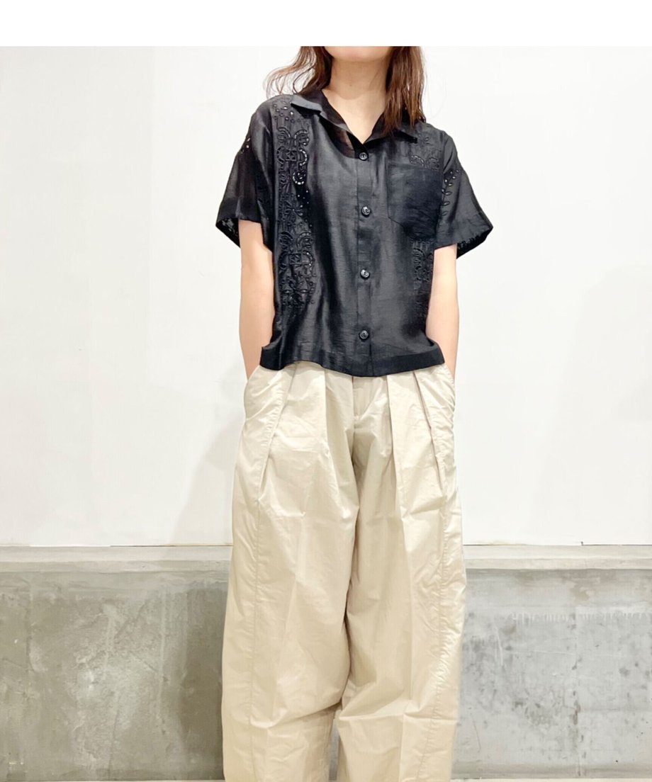 629c958ac359a843d955ea28