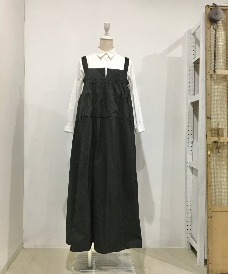 697c525251c85c0916238d25