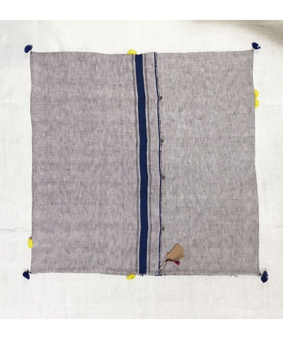 5db53cac220e75730bbc04ca