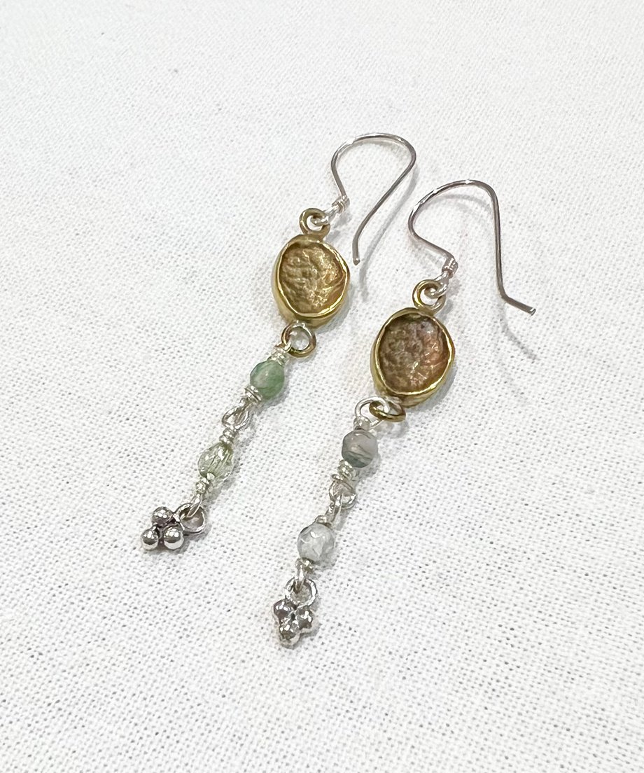 665ae60ae4567c4ffae30f07