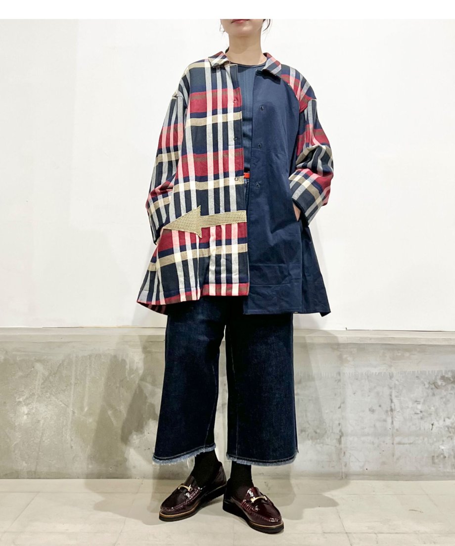 63709c6e5988dc521730aa9d