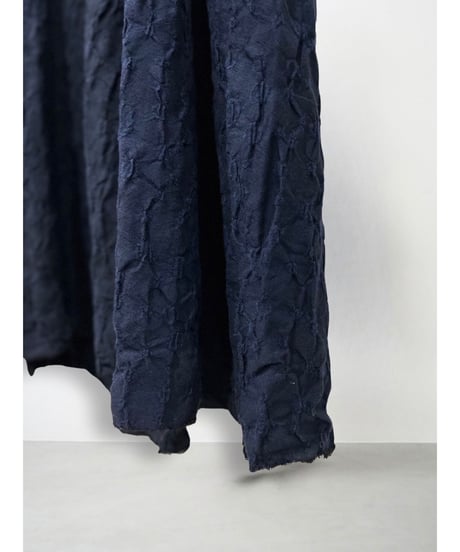 【残り僅か】Hannoh Wessel/Lady'sｳｰﾙ＆ｶｼﾐﾔﾆｯﾄﾄﾞﾚｽ2ｶﾗｰ