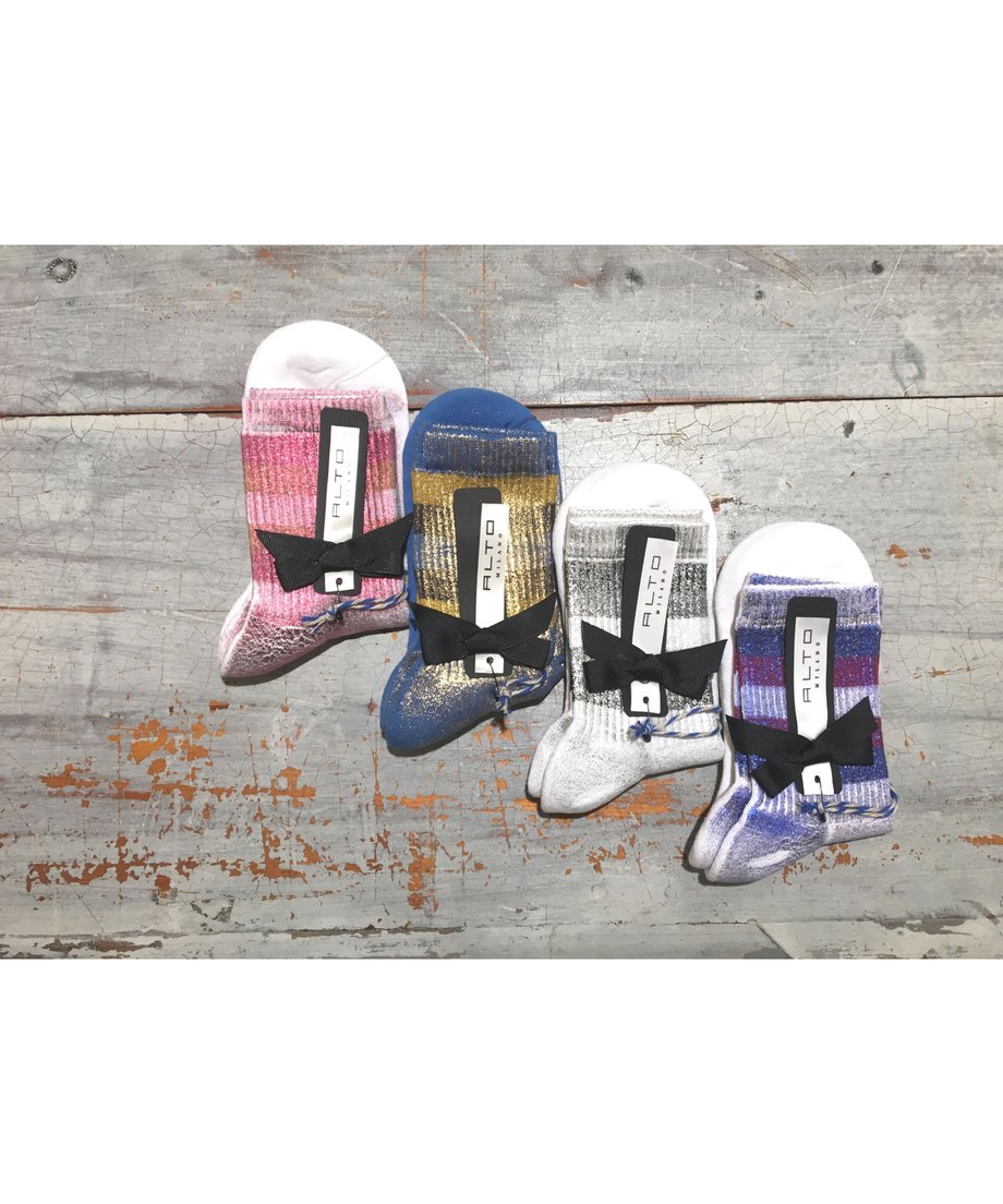 5d185cc21fdaf53a7bfdedd2