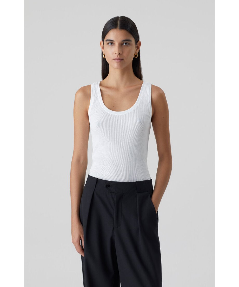 6435196a14b0df00293b1cf2