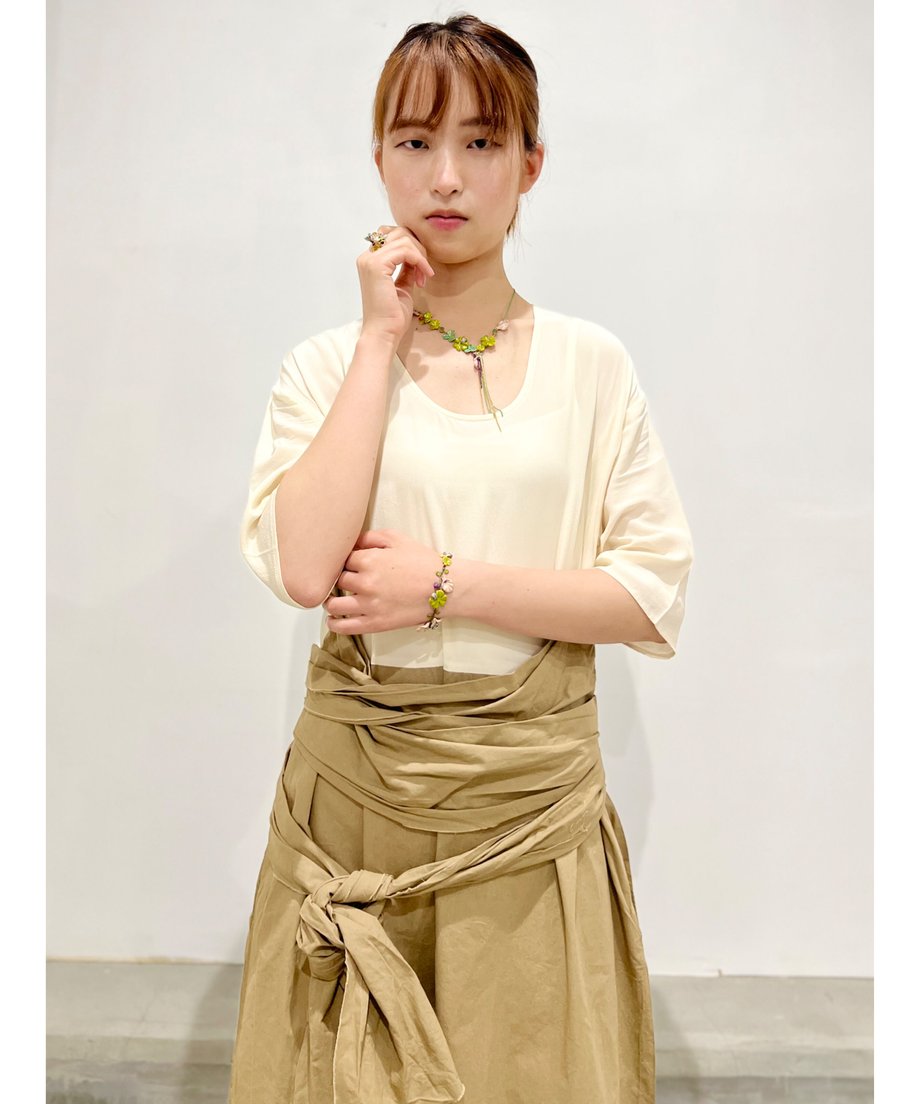 5bc5639a5f78663faf0001e2
