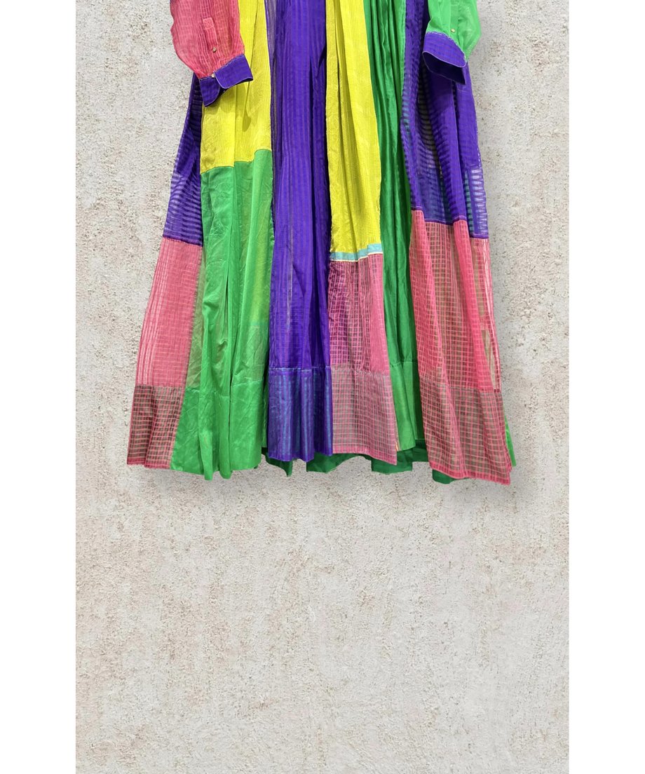 66531faf1a112f20b255bb27