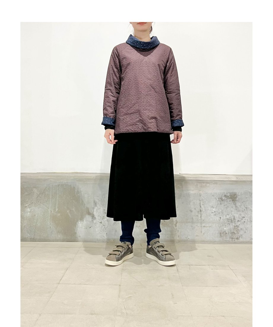 63ae77a1c9883d259ae2b28b