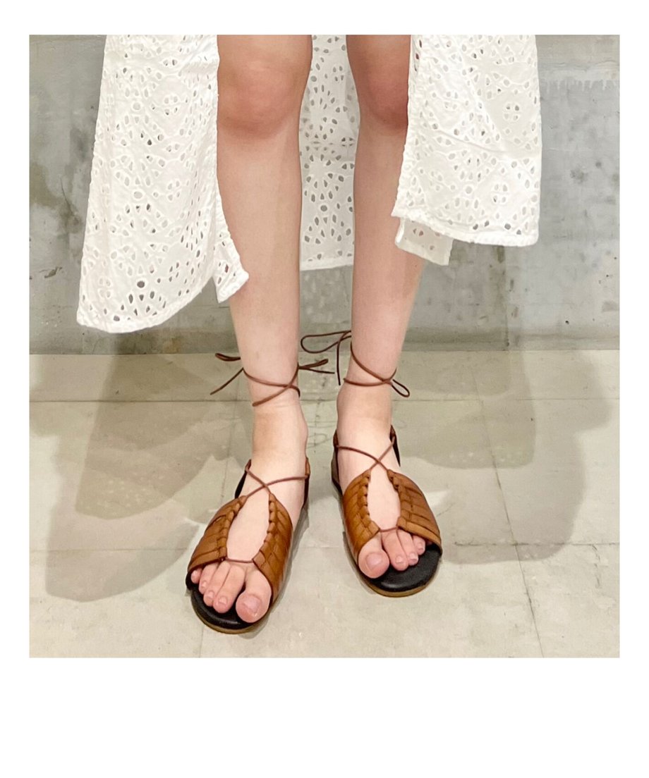 648eb66b6ebf64007bf3340d