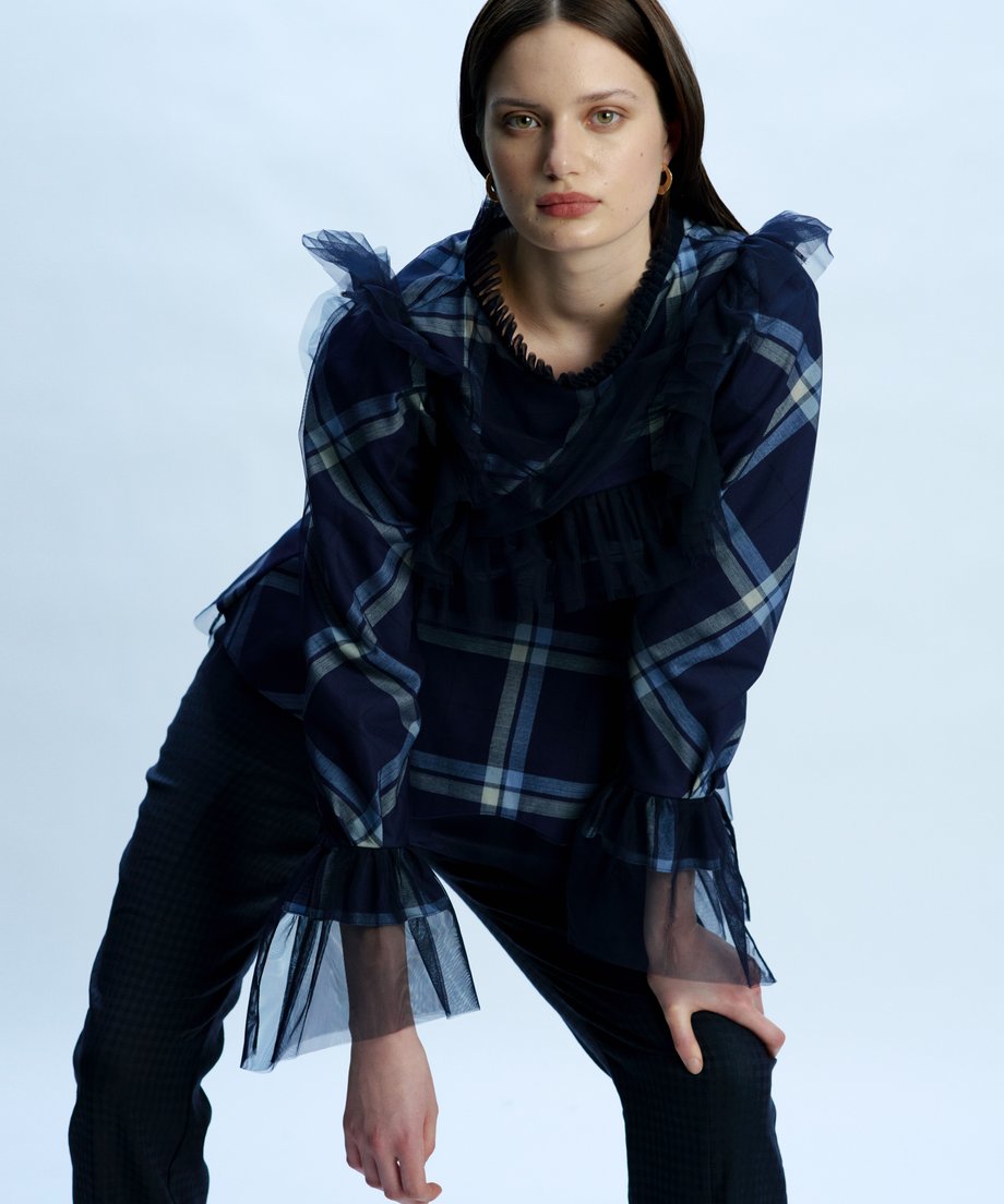 6120bbf28696c707d55b5ac5