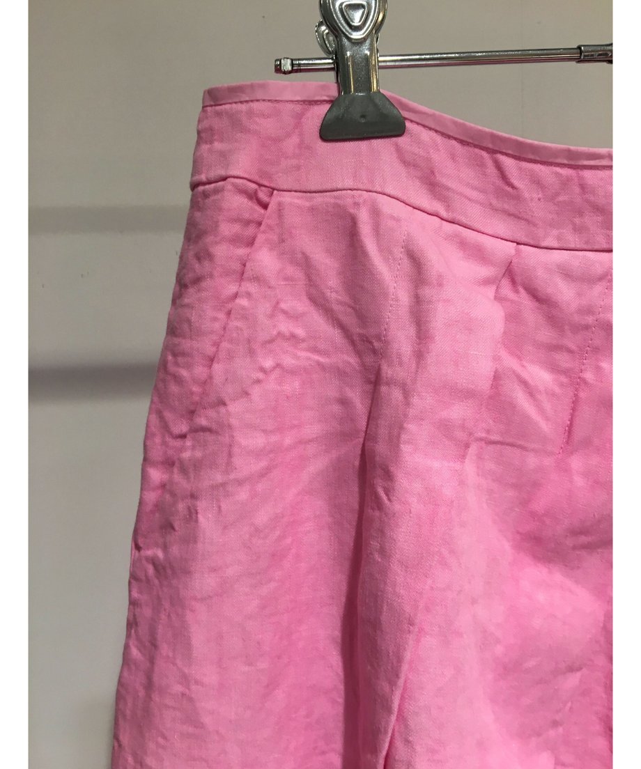 5eae371b55fa0301b03e2918