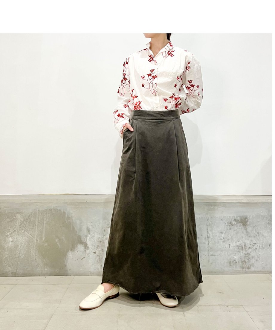 630f0c40ef808543a94f37b5