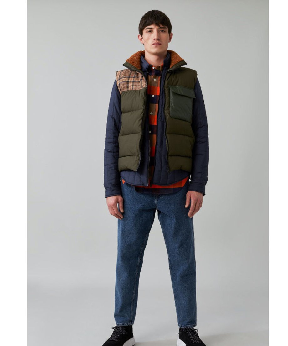 5dc7e2b3b9de65778bd63898