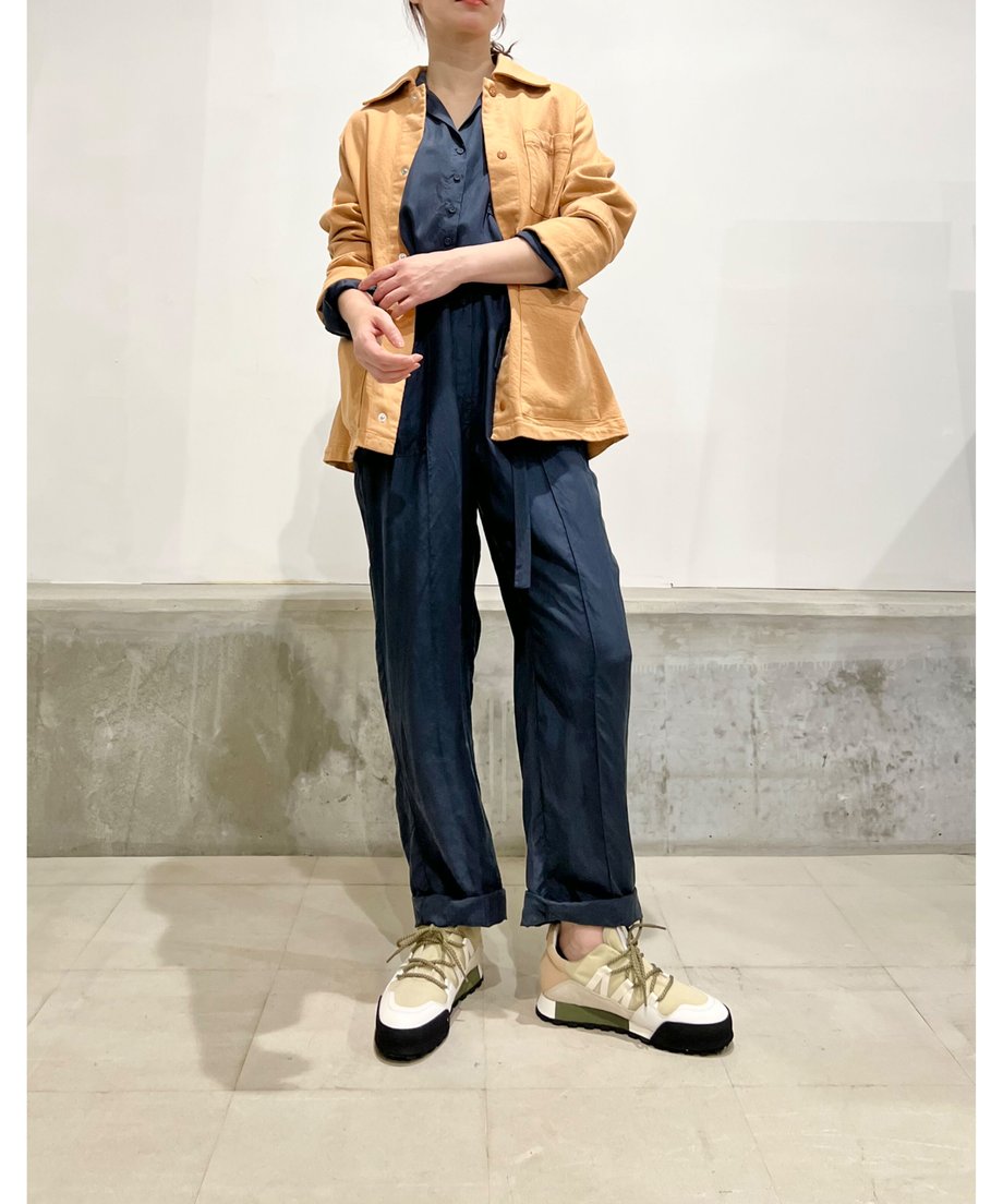 60976f0ae70dc425ebae8711