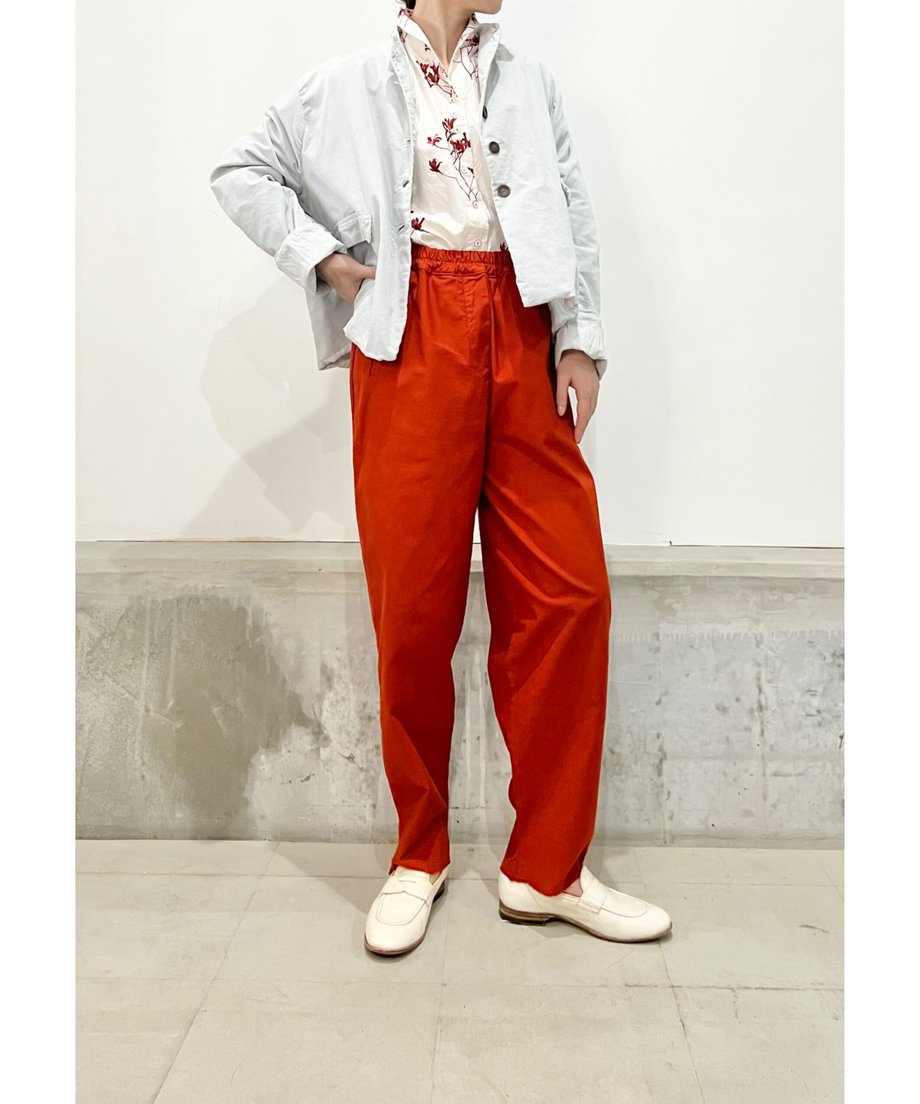 6301cea097c2453675710f05