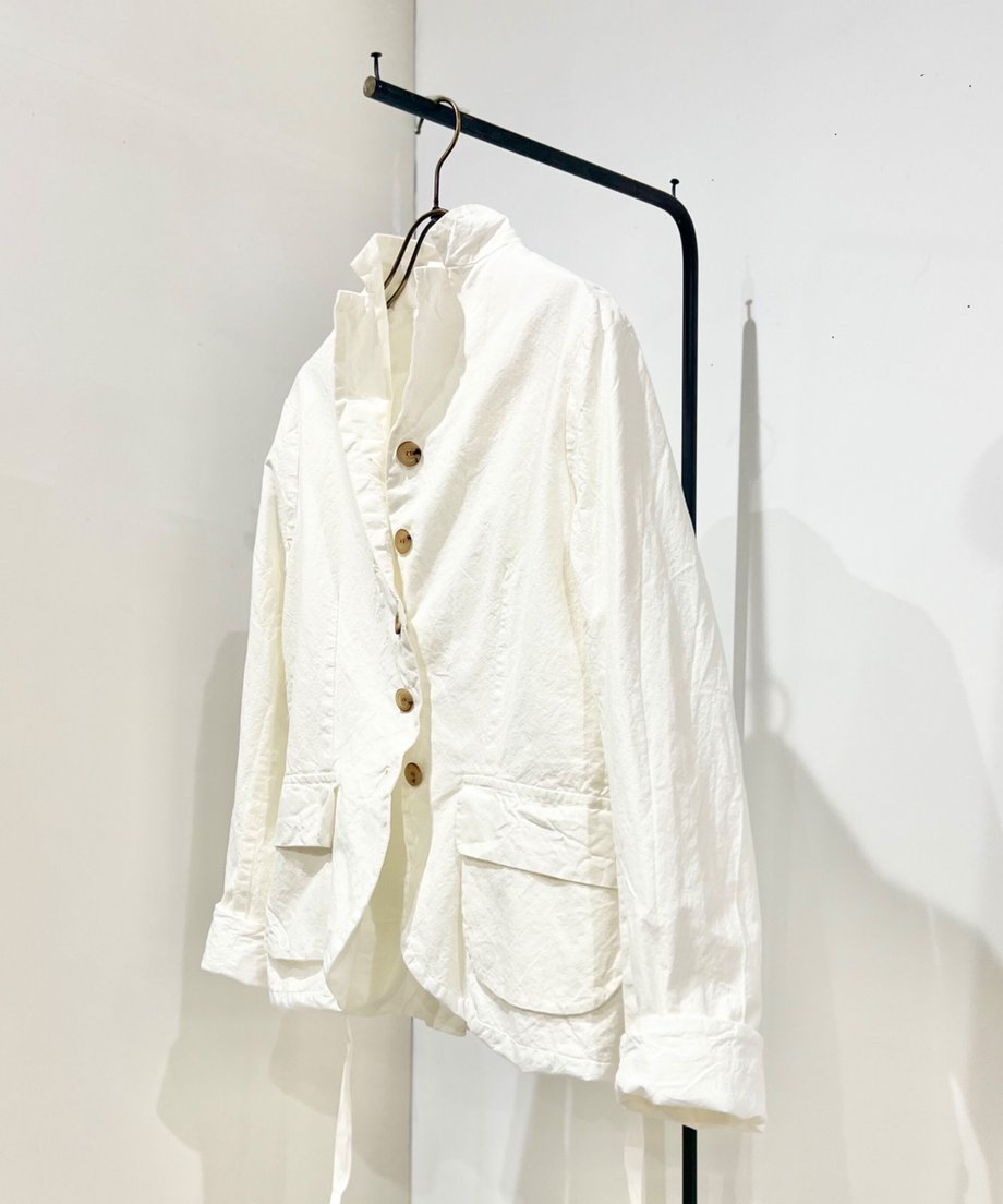 624fb0f3b34a561099ed5a11