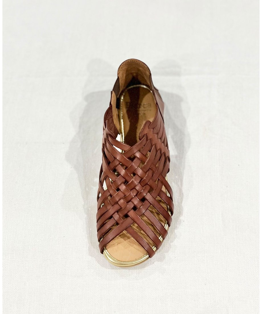 648eb20e6ebf64002df39791