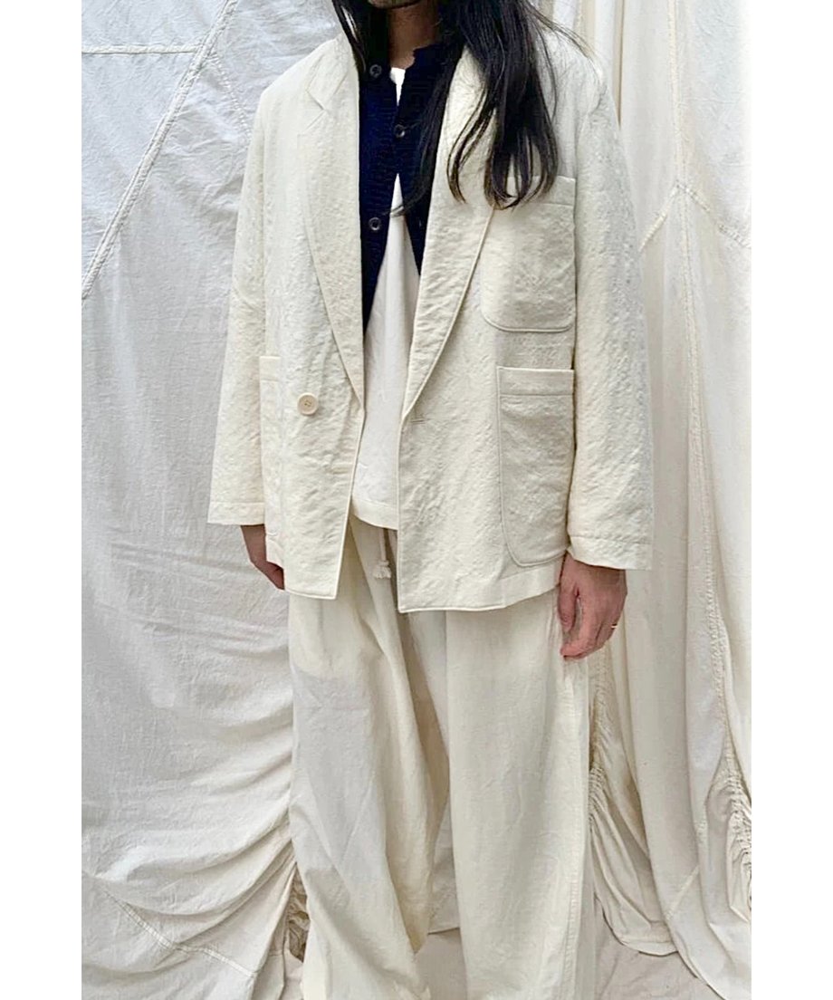 66cd501bf7672e03c046ab16