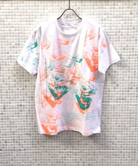 SPOLOGUMNO-152-56/ＴシャツメンズM