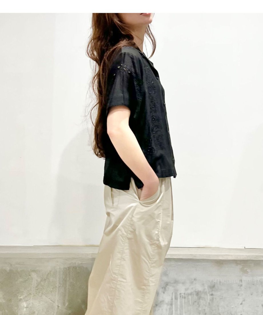 629c958ac359a843d955ea28
