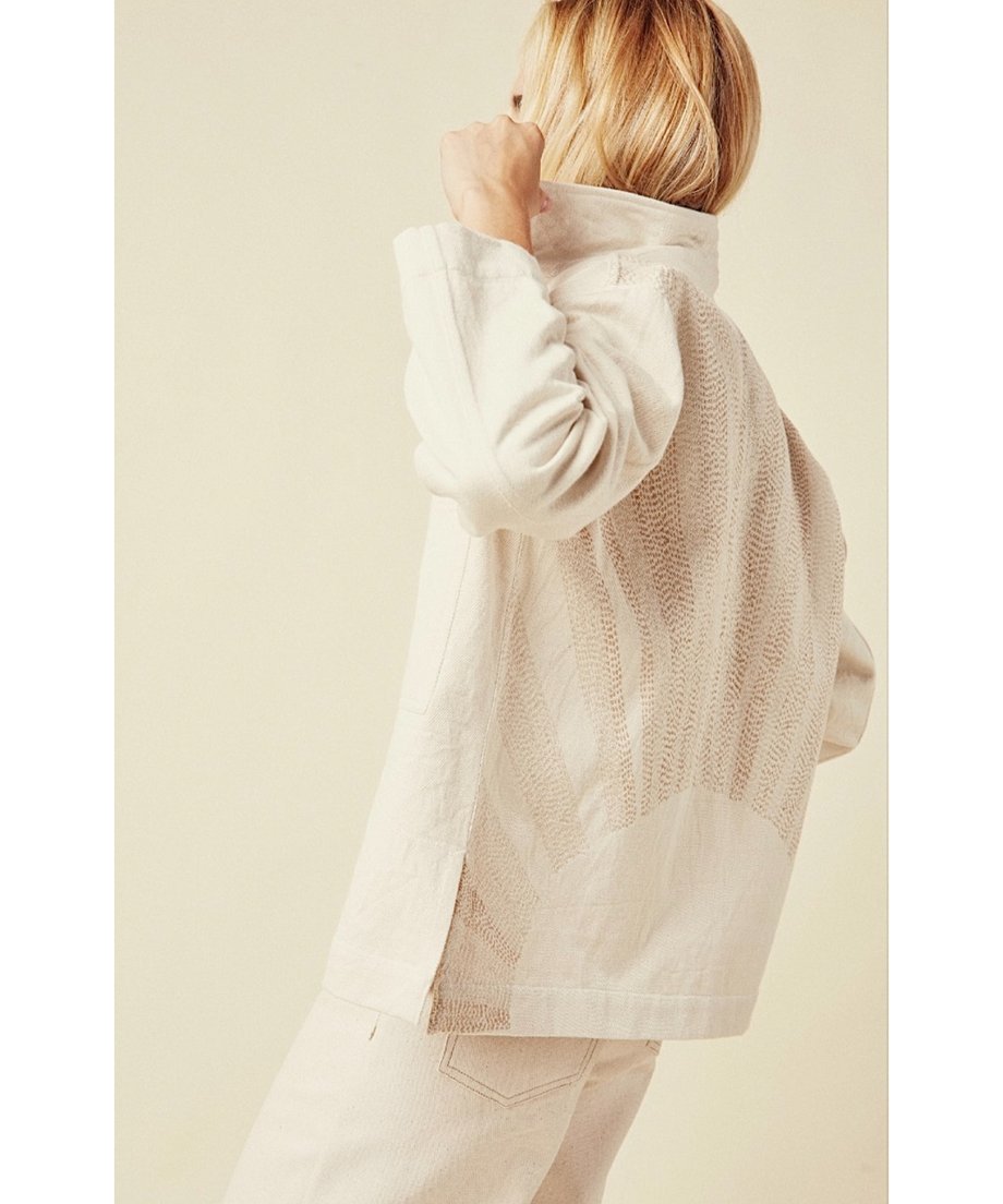 665315fa29196f096a0b181c