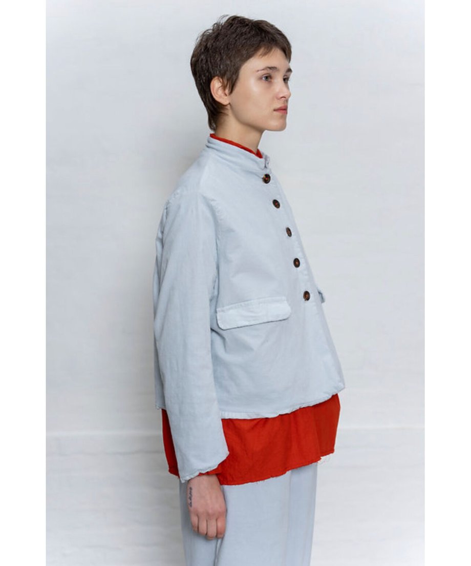 6301cea097c2453675710f05