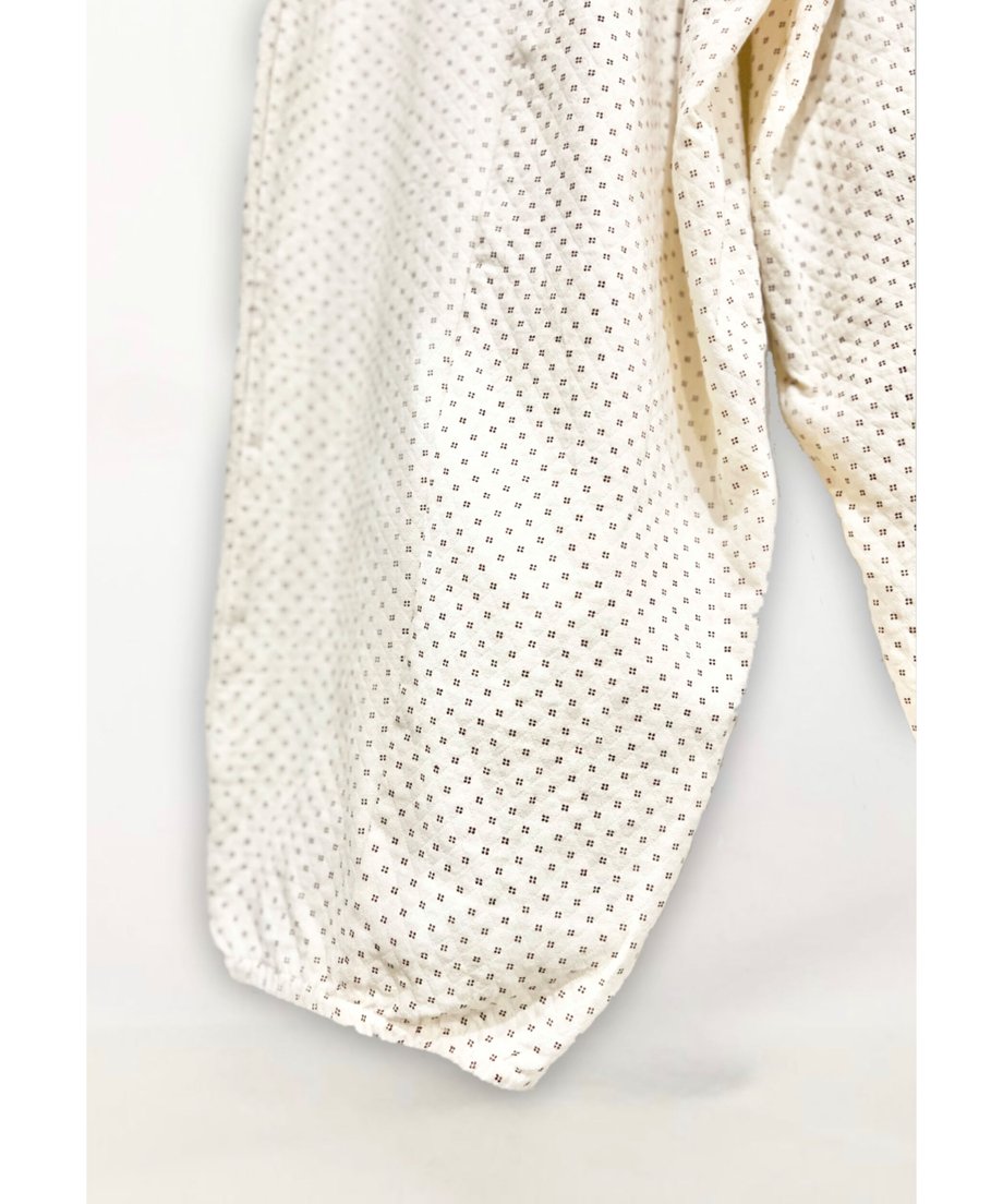 645386c05f5ac546c755af0c