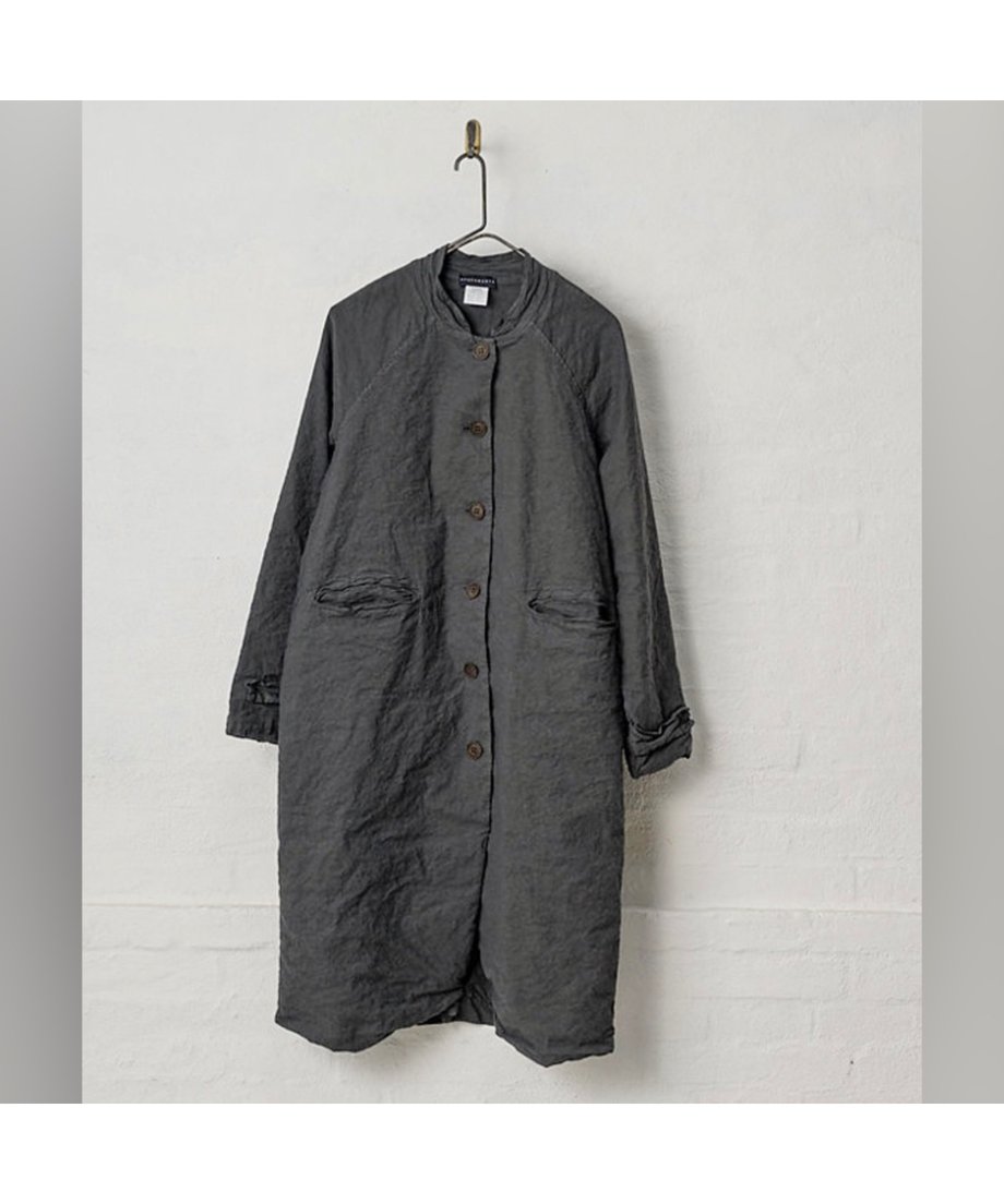 66f280876aabc302067cd1c0