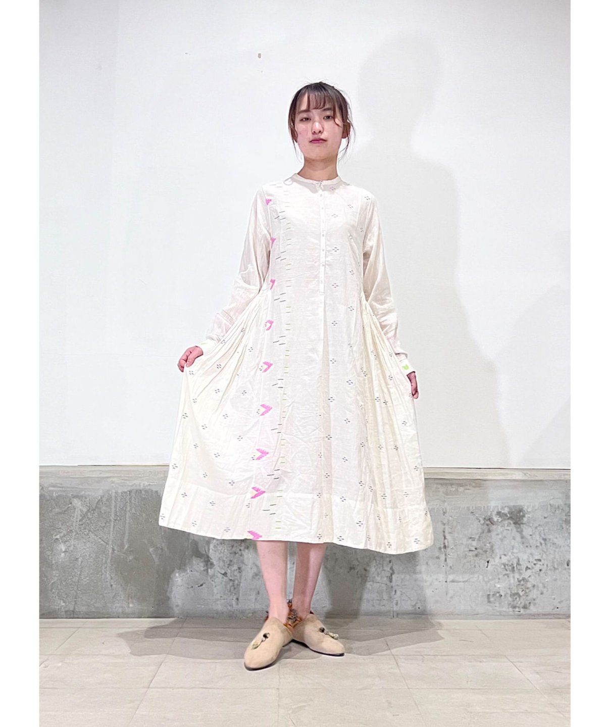 額装品/Inove and Kaori kramas（ナン ゴールディン） 額装品/Inove and Kaori kramas（ナン ゴールディン） 額装品