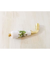 ドアノブ/T-1/フランス